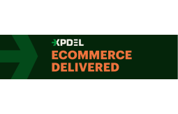 xpdel-the-top-3pl-fulfillment-services-provider-small-0