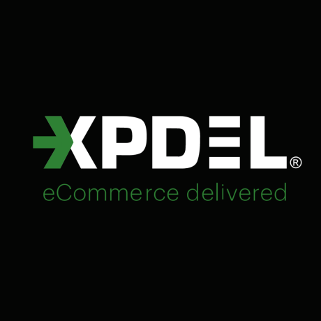 xpdel-the-top-3pl-fulfillment-services-provider-big-1