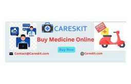 buy-oxycodone-online-cash-price-at-careskit-louisiana-usa-small-0