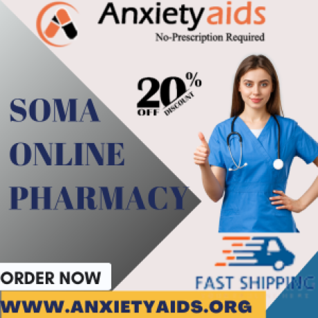 buy-soma-350mg-online-for-anxiety-big-0