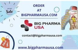 buy-phentermine-online-best-medshopbigpharmausa-small-0