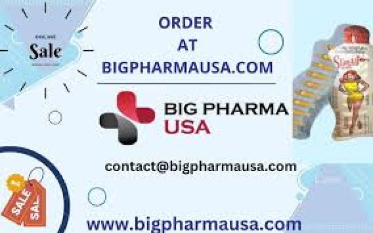 buy-phentermine-online-best-medshopbigpharmausa-big-0