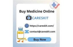 buy-klonopin-1-mg-online-overnight-with-cod-california-usa-small-0