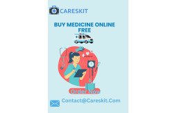 buy-gabapentin-online-overnight-cod-at-careskit-small-0