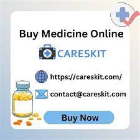 buy-klonopin-2-mg-online-with-best-deals-kansas-usa-big-0