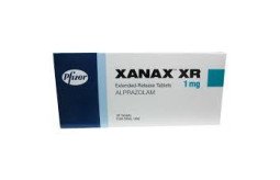 buy-xanax-online-legally-without-prescription-with-20-off-at-usa-small-0