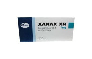 Buy Xanax Online Legally Without Prescription With 20% Off @ USA