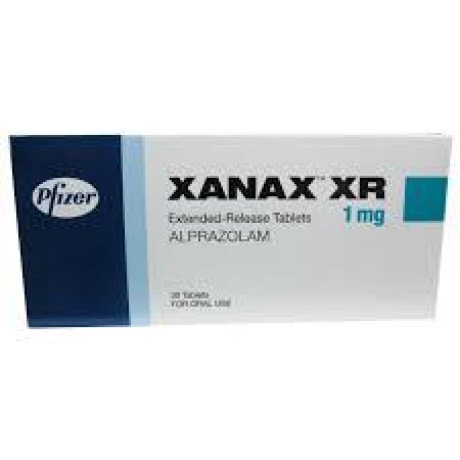 buy-xanax-online-legally-without-prescription-with-20-off-at-usa-big-0