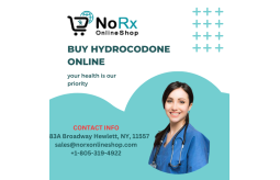 buy-hydrocodone-online-no-prescription-at-wholesale-prices-small-0