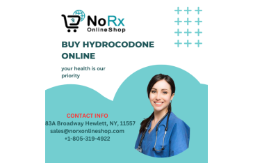 Buy Hydrocodone Online No Prescription At Wholesale Prices