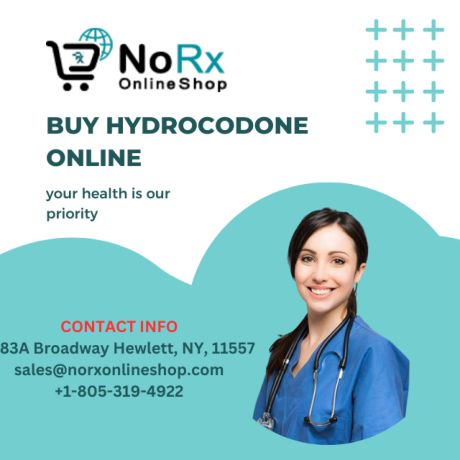 buy-hydrocodone-online-no-prescription-at-wholesale-prices-big-0