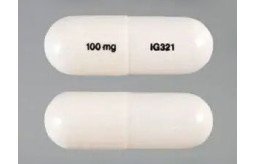 buy-gabapentin-online-overnight-with-cod-small-0