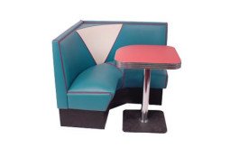 buy-our-retro-diner-booth-for-home-in-distinct-styles-colors-sizes-and-laminates-small-0