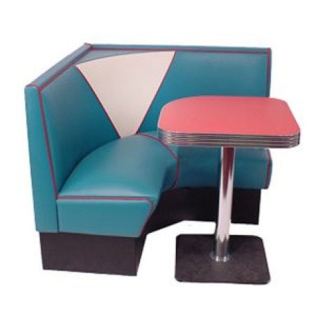 buy-our-retro-diner-booth-for-home-in-distinct-styles-colors-sizes-and-laminates-big-0