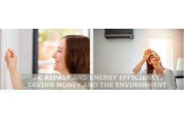 Beat the Heat with Expert AC Repair Miami Lakes Services