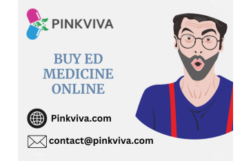 Buy Cenforce Online | Best Viagra | Treats ED With Sildenafil Citrate