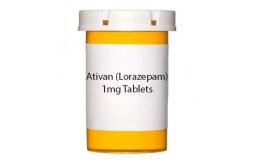 buy-ativan-online-overnight-without-prescription-at-usa-small-0