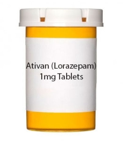 buy-ativan-online-overnight-without-prescription-at-usa-big-0