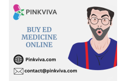 buy-cenforce-100-mg-online-doctor-prescription-kansas-usa-small-0