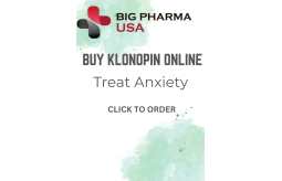 buy-klonopin-online-cheap-prices-effectfull-for-anxiety-small-0