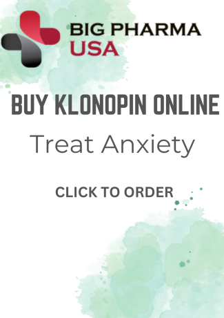 buy-klonopin-online-cheap-prices-effectfull-for-anxiety-big-0