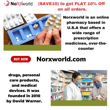 order-norco-online-from-a-trusted-and-verified-source-big-0