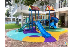 playground-equipment-manufacturers-in-vietnam-small-3