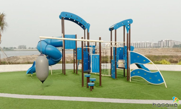 playground-equipment-manufacturers-in-vietnam-big-2