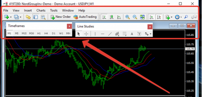 use-nordfxs-forex-account-leverage-to-trade-currencies-worth-1000-times-more-than-your-own-funds-big-0