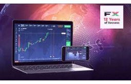 nordfx-forex-account-funding-solutions-for-active-traders-small-0