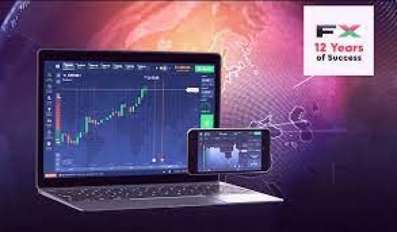 nordfx-forex-account-funding-solutions-for-active-traders-big-0