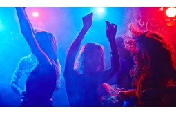 discover-cape-towns-ultimate-nightlife-experience-at-tin-roof-claremont-small-0