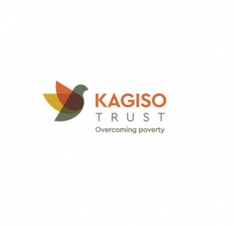 kagiso-trust-big-0