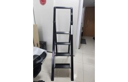 introducing-houze-slim-aluminium-4-tier-ladder-space-saving-solution-small-2