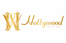 hottywood-lifestyle-and-fashion-small-0